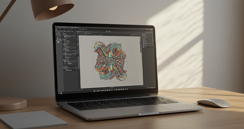 دورة اليستريتور